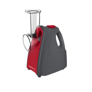 RALLADOR ELÉCTRICO ULTRACOMB 150W