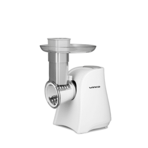 RALLADOR ELÉCTRICO WINCO