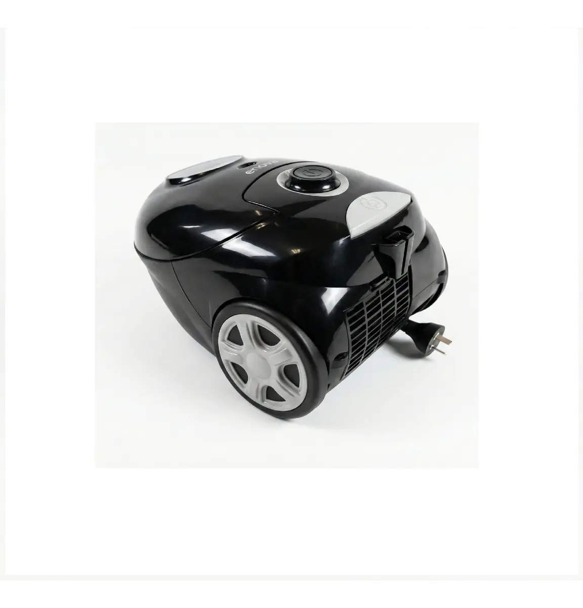 ASPIRADORA ENOVA 1200W. 2LTS. - Image 3