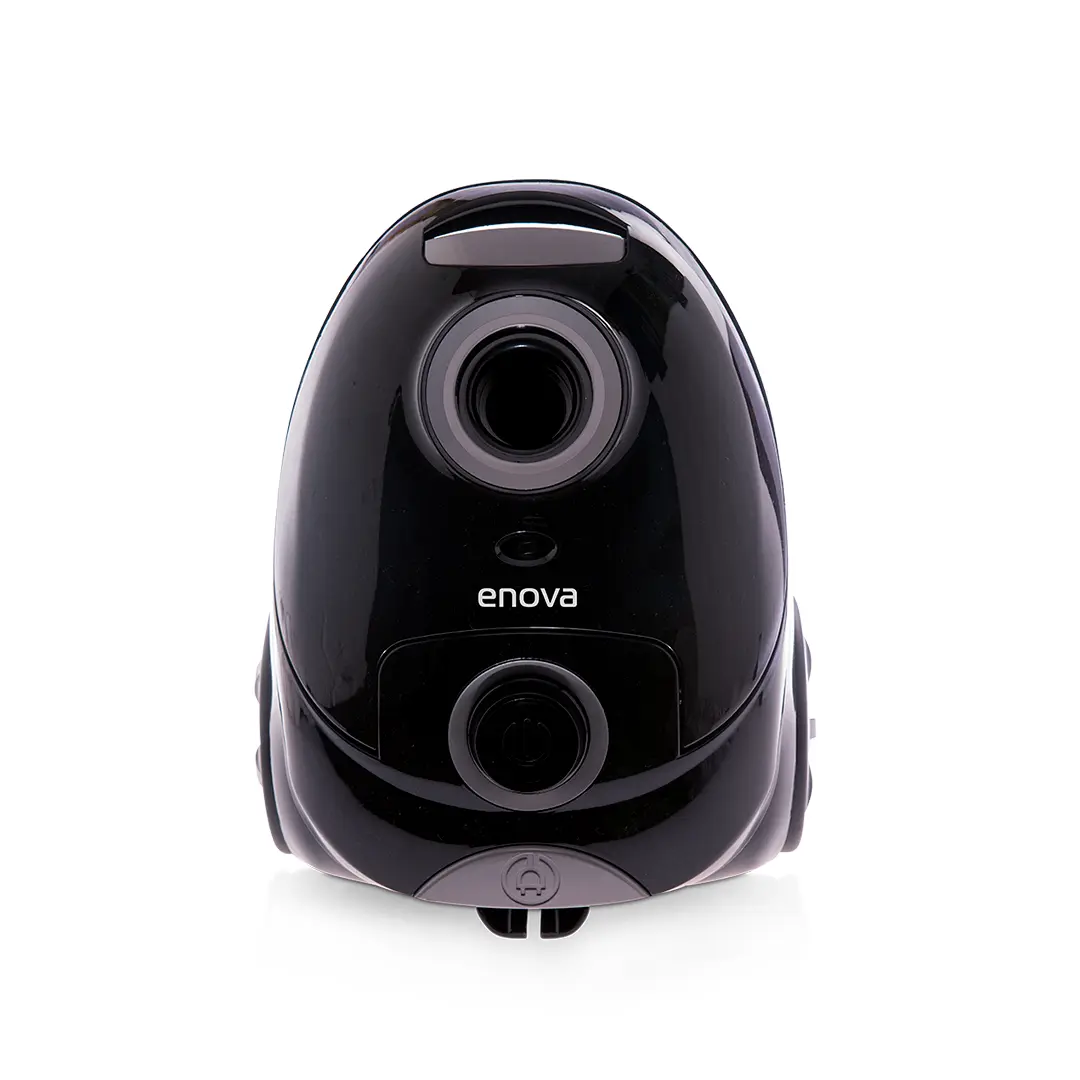 ASPIRADORA ENOVA 1200W. 2LTS. - Image 2