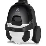 ASPIRADORA ELECTROLUX 1600W. LIT31 - Image 2