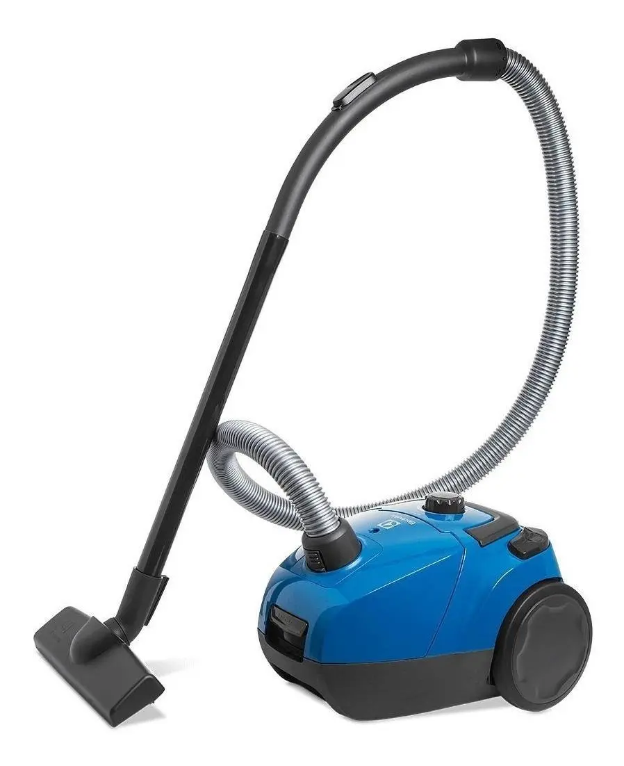 ASPIRADORA ELECTROLUX SONIC SON 10 1400W - Image 3