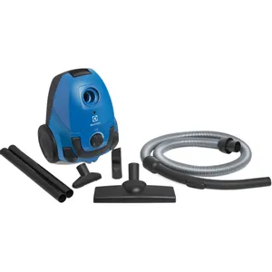 ASPIRADORA ELECTROLUX SONIC SON 10 1400W - Image 2
