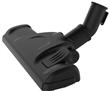 ASPIRADORA MIDEA SIN BOLSA 1400W - Image 3