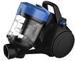 ASPIRADORA MIDEA SIN BOLSA 1400W - Image 2