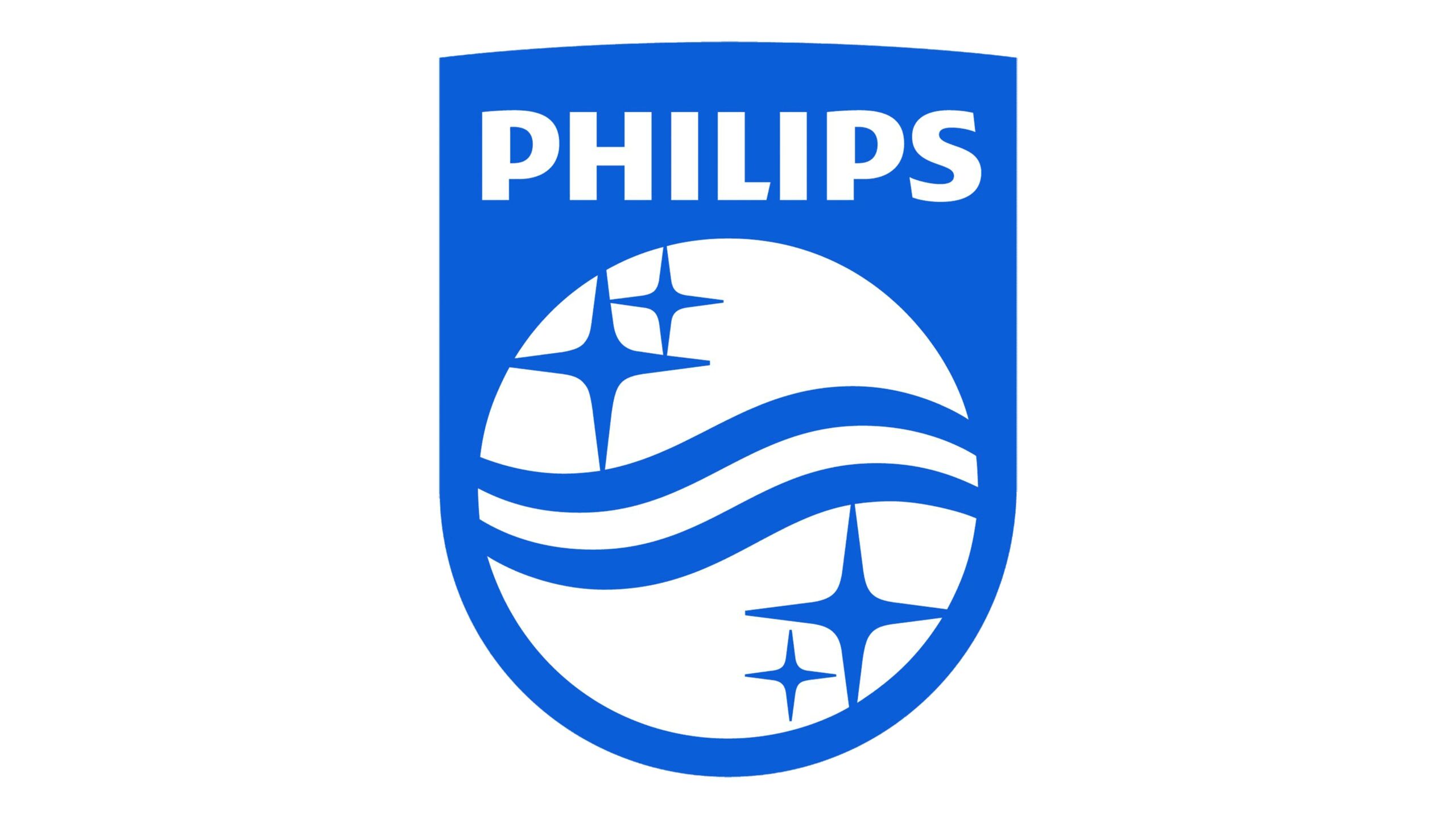 ASPIRADORA PHILIPS MINI VAC DE MANO - Image 2