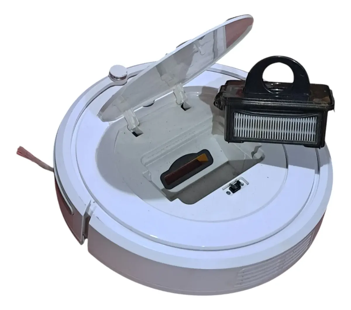 ASPIRADORA WINCO ROBOT W300 - Image 2