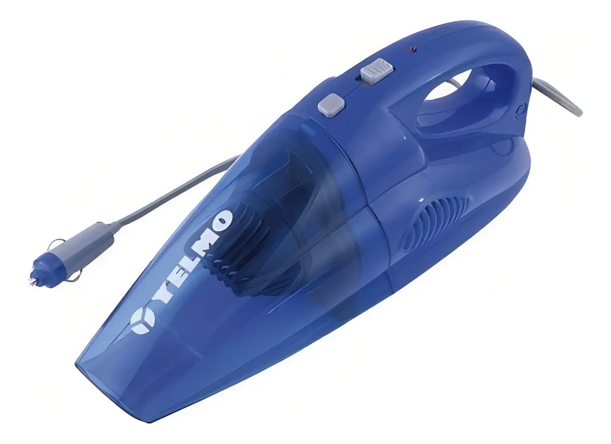 ASPIRADORA YELMO 12V. - Image 3