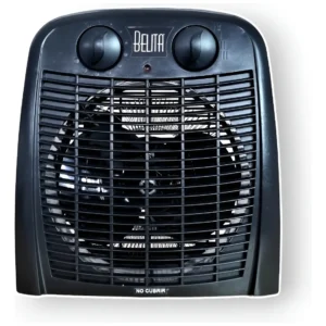 CALOVENTOR BELITA 2000W.