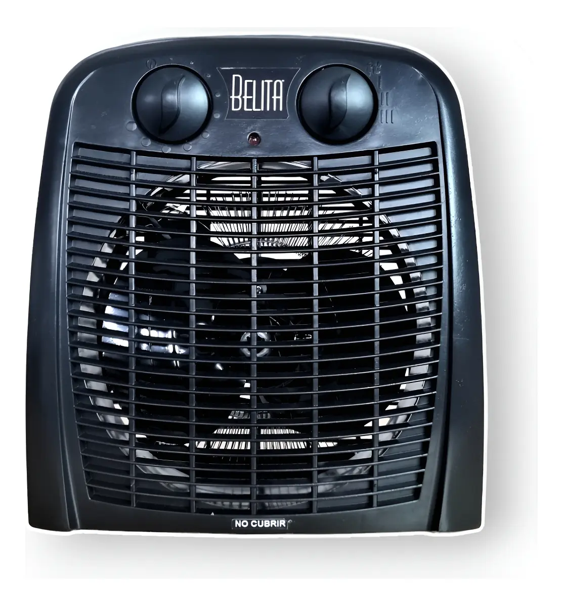 CALOVENTOR BELITA 2000W.