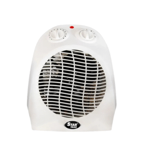 CALOVENTOR STAR TRACK STC111 2000W.