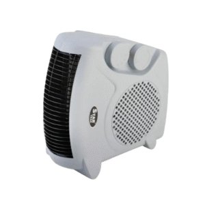 CALOVENTOR STAR TRACK STC112 2000W.