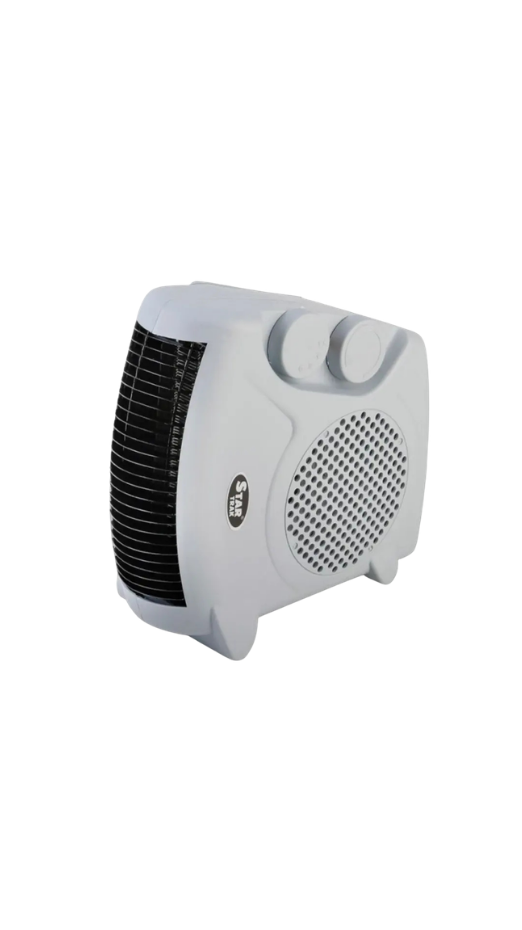 CALOVENTOR STAR TRACK STC112 2000W.