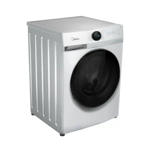LAVASECARROPAS INVERTER 8KG. MIDEA