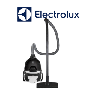 ASPIRADORA ELECTROLUX 1600W. LIT31