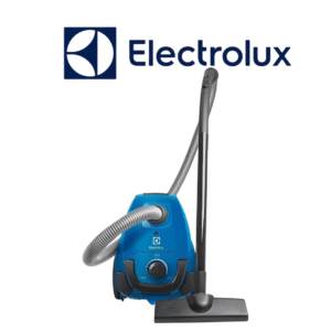 ASPIRADORA ELECTROLUX SONIC SON 10 1400W