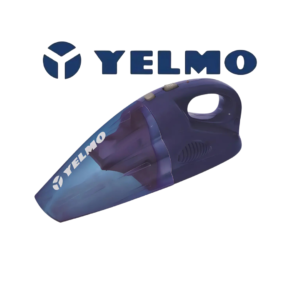 ASPIRADORA MANO YELMO AS-3238 12V