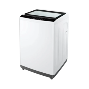 LAVARROPAS ENOVA 6KG CARGA SUPERIOR