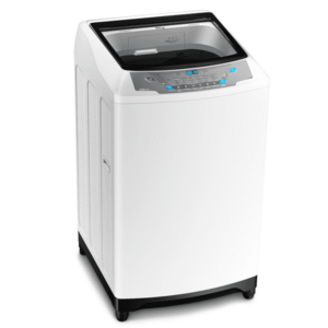 LAVARROPAS ELECTROLUX 10KG CARGA SUPERIOR