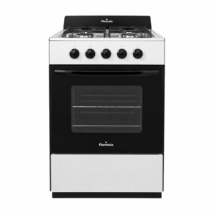 COCINA FLORENCIA 5506 BLANCA
