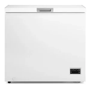 FREEZER GAFA FGHI202B BLANCO INVERTER