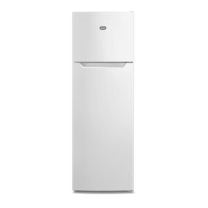 HELADERA GAFA HGF252 BLANCA