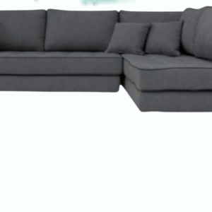 SILLON SPARTA METIS 3X3 6 CUERPOS REVERSIBLE