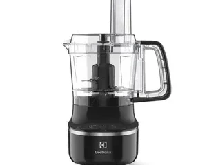 PROCESADORA ELECTROLUX 300W