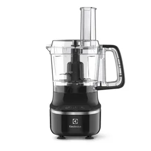 PROCESADORA ELECTROLUX 300W