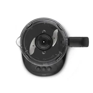 PROCESADORA ELECTROLUX 300W - Imagen 3