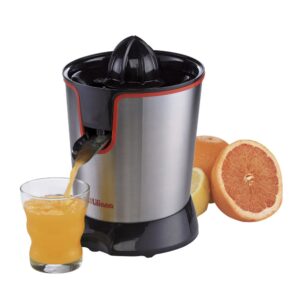 EXPRIMIDOR DE JUGO LILIANA EXPRIMIX
