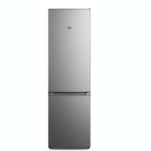 HELADERA GAFA HGBF270P 254LTS. PLATA