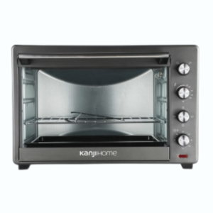 HORNO ELÉCTRICO KANJI 70LTS.