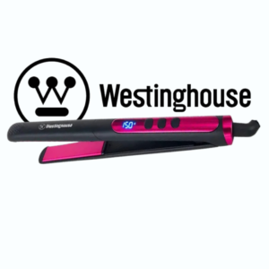 PLANCHITA DE PELO WESTINGHOUSE WHH 4501