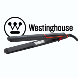 PLANCHITA DE PELO WESTINGHOUSE WHH5004