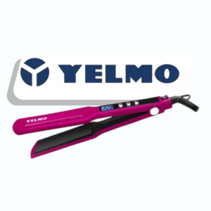 PLANCHITA DE PELO YELMO AP-3312