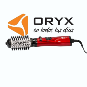 CEPILLO ELÉCTRICO ORYX 1000W ROTATIVO
