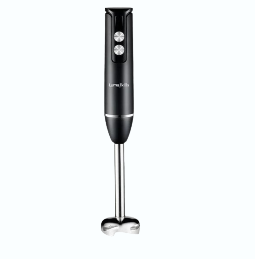 MINI PIMER LUMA BELLA 500W.
