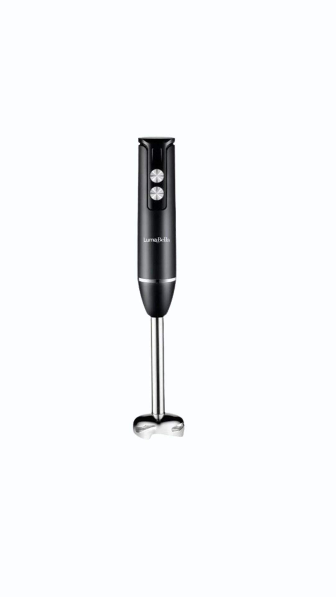 MINI PIMER LUMA BELLA 500W.