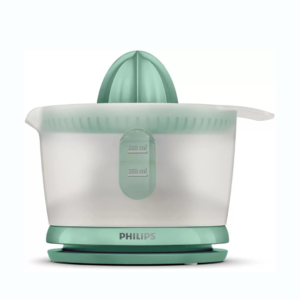 EXPRIMIDOR DE CITRICOS PHILIPS HR-2738