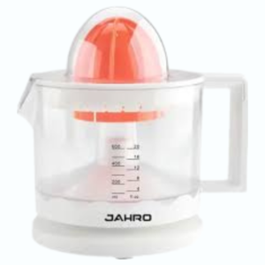 EXPRIMIDOR DE CITRICOS JAHARO JH 160