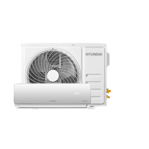 AIRE ACONDICIONADO SPLIT HYUNDAI 3200W FC INVERTER
