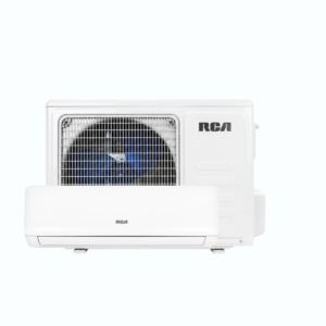 AIRE ACONDICIONADO SPLIT RCA 6500FC
