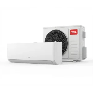 AIRE ACONDICIONADO SPLIT TCL 3350FC