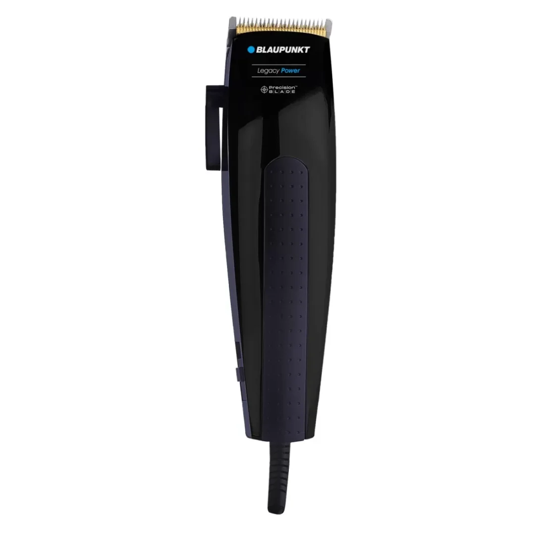 CORTA PELO Y BARBA BLAUPUNKT LEGACY POWER