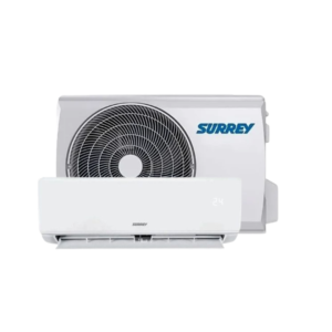 AIRE ACONDICIONADO SPLIT SURREY 2245FC