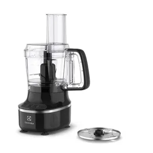PROCESADORA ELECTROLUX 300W - Imagen 4