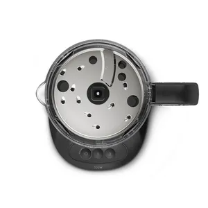 PROCESADORA ELECTROLUX 300W - Imagen 2