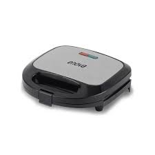 SANDWICHERA ENOVA 750W 2 POSICIONES