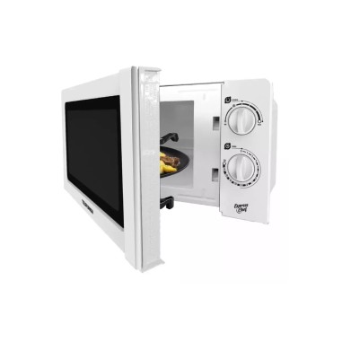 MICROONDAS TELEFUNKEN TFK 20LTS. - Imagen 2